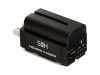 Atomos Connect S2H Battery Converter SDI to HDMI